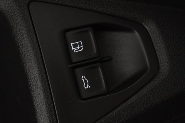 2021 Volkswagen Jetta SEL