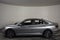 2021 Volkswagen Jetta SEL