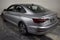 2021 Volkswagen Jetta SEL