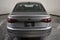 2021 Volkswagen Jetta SEL