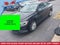 2019 Volkswagen Jetta SEL Premium