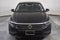 2019 Volkswagen Jetta SEL Premium