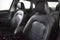2019 Volkswagen Jetta SEL Premium