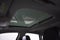 2019 Volkswagen Jetta SEL Premium