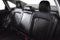 2019 Volkswagen Jetta SEL Premium