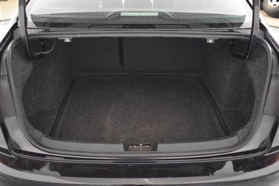 2019 Volkswagen Jetta SEL Premium