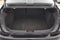 2019 Volkswagen Jetta SEL Premium