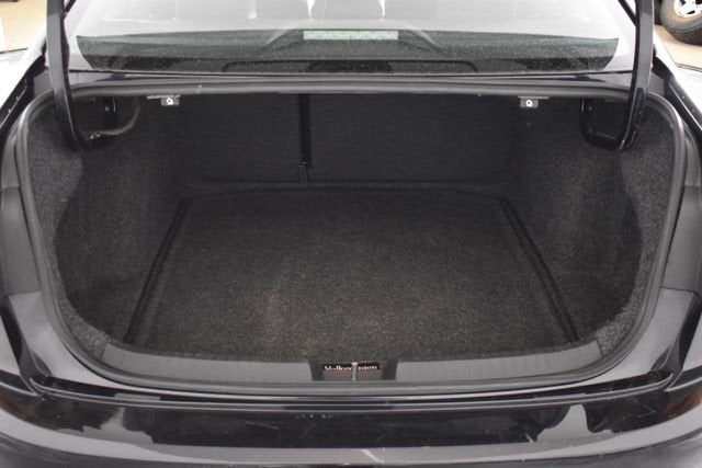 2019 Volkswagen Jetta SEL Premium