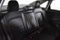 2019 Volkswagen Jetta SEL Premium