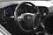 2019 Volkswagen Jetta SEL Premium