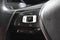 2019 Volkswagen Jetta SEL Premium