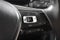 2019 Volkswagen Jetta SEL Premium