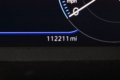 2019 Volkswagen Jetta SEL Premium