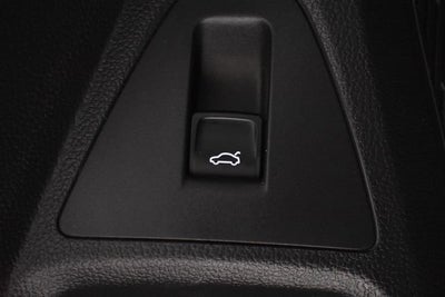2019 Volkswagen Jetta SEL Premium