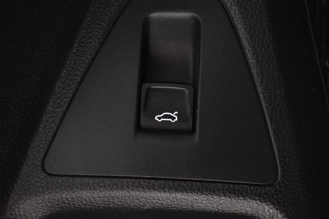 2019 Volkswagen Jetta SEL Premium