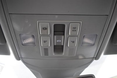 2019 Volkswagen Jetta SEL Premium