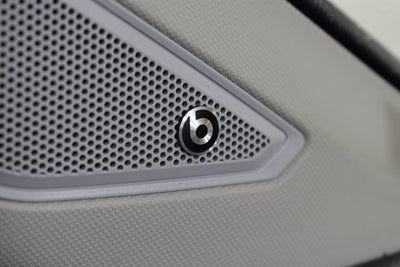 2019 Volkswagen Jetta SEL Premium