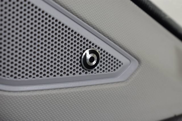 2019 Volkswagen Jetta SEL Premium