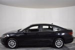 2019 Volkswagen Jetta SEL Premium