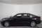 2019 Volkswagen Jetta SEL Premium