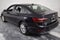2019 Volkswagen Jetta SEL Premium