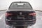 2019 Volkswagen Jetta SEL Premium