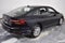 2019 Volkswagen Jetta SEL Premium