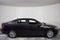2019 Volkswagen Jetta SEL Premium
