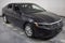 2019 Volkswagen Jetta SEL Premium