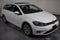 2018 Volkswagen Golf SportWagen SEL
