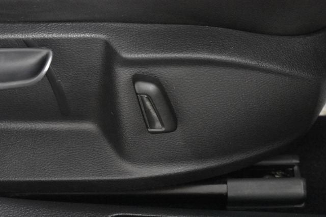 2018 Volkswagen Golf SportWagen SEL