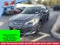 2015 Subaru Legacy 2.5i Limited