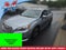 2017 Subaru Legacy Sport