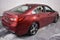 2019 Subaru Legacy Limited