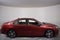 2019 Subaru Legacy Limited