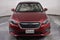 2019 Subaru Legacy Limited