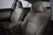 2019 Subaru Legacy Limited