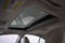 2019 Subaru Legacy Limited