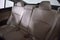 2019 Subaru Legacy Limited