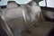 2019 Subaru Legacy Limited