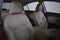 2019 Subaru Legacy Limited