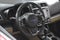 2019 Subaru Legacy Limited