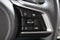 2019 Subaru Legacy Limited