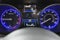 2019 Subaru Legacy Limited