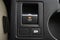 2019 Subaru Legacy Limited