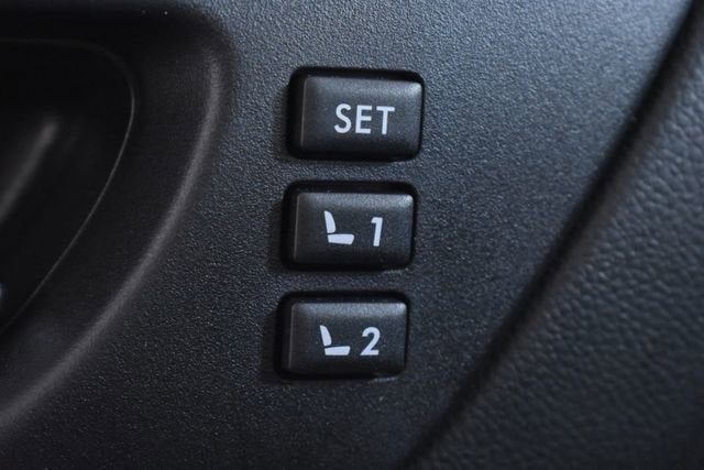 2019 Subaru Legacy Limited