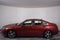 2019 Subaru Legacy Limited