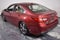 2019 Subaru Legacy Limited