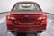 2019 Subaru Legacy Limited
