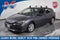 2019 Subaru Impreza 5DR WGN 2.0I CVT